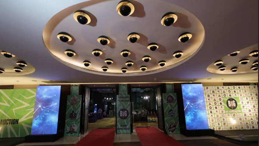 Corporate Event Organisers in India: Best Corporate Event Planner in Delhi NCR