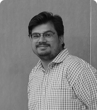 Ankit Raina
