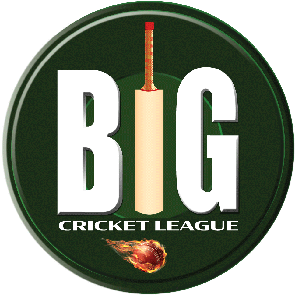 BCL