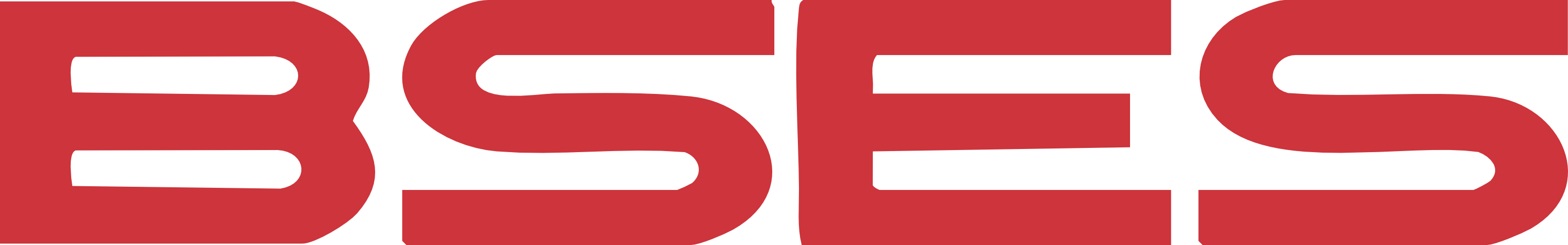 BSEES