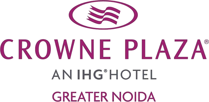 CROWN PLAZA