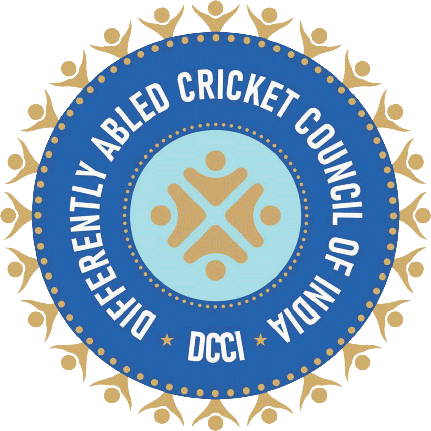 DCCI