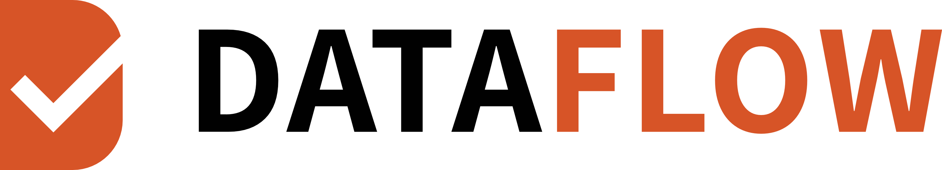 Dataflow