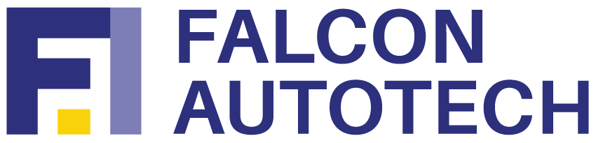 Falcon_Autotech