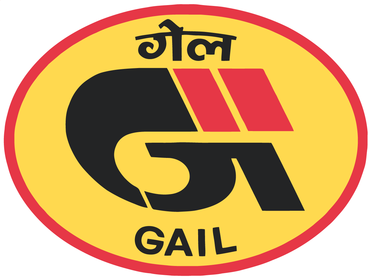 GAIL