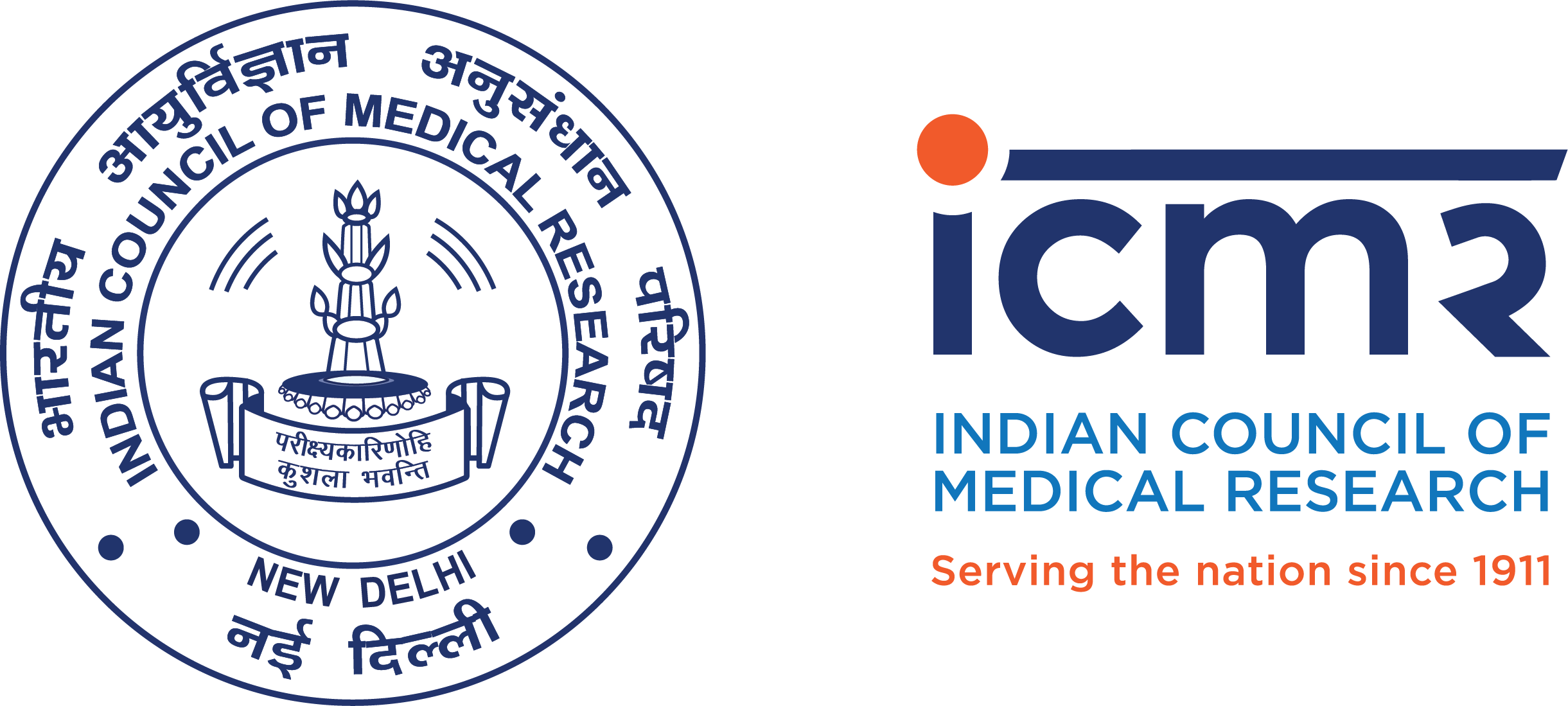 ICMR