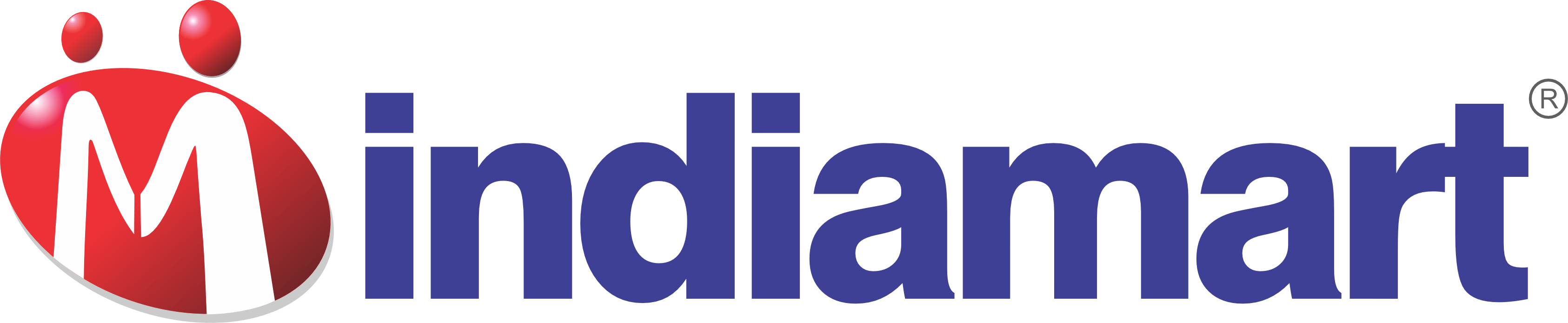Indiamart