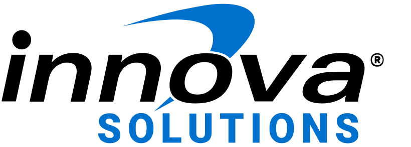 Innova Solutions