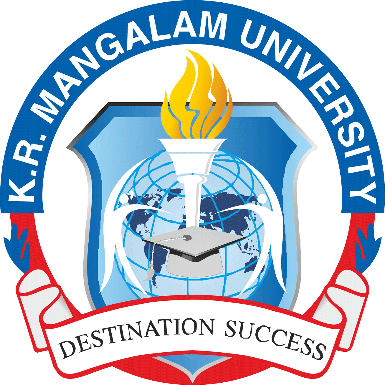 K-R-Mangalam