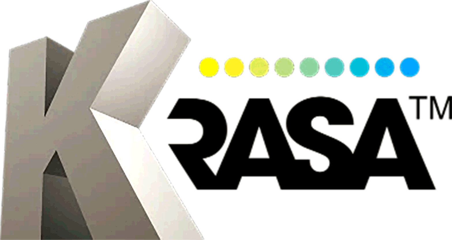 Krasa