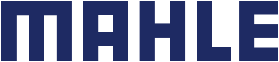 MAHLE