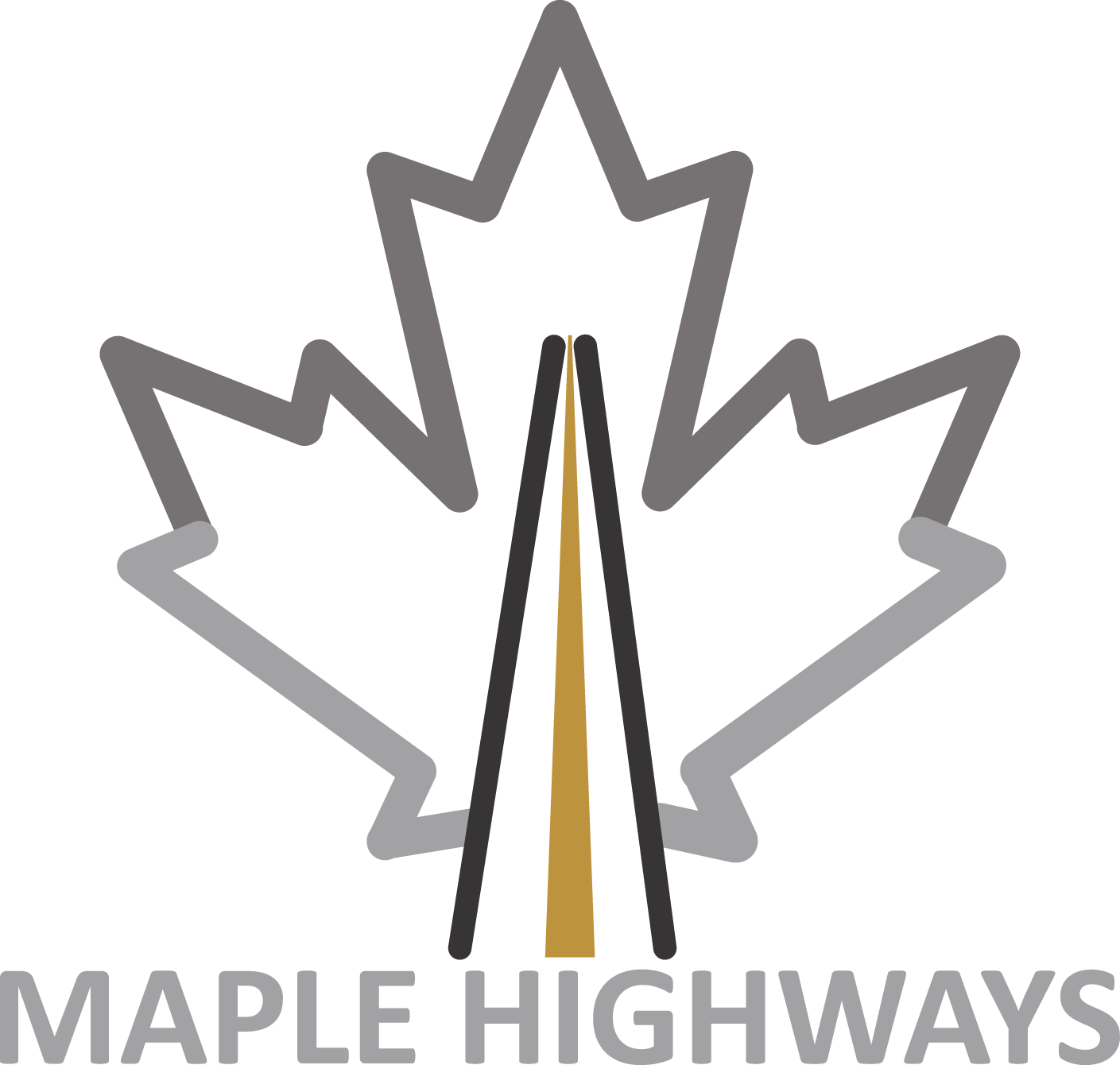 Maple Highways