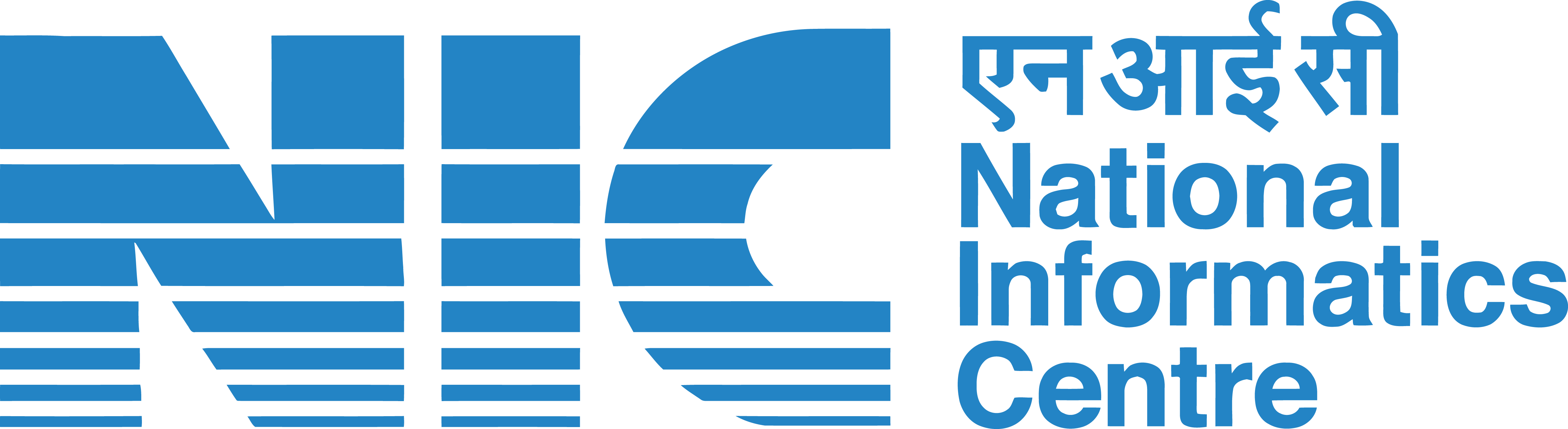 NIC