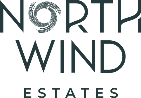 North Wind