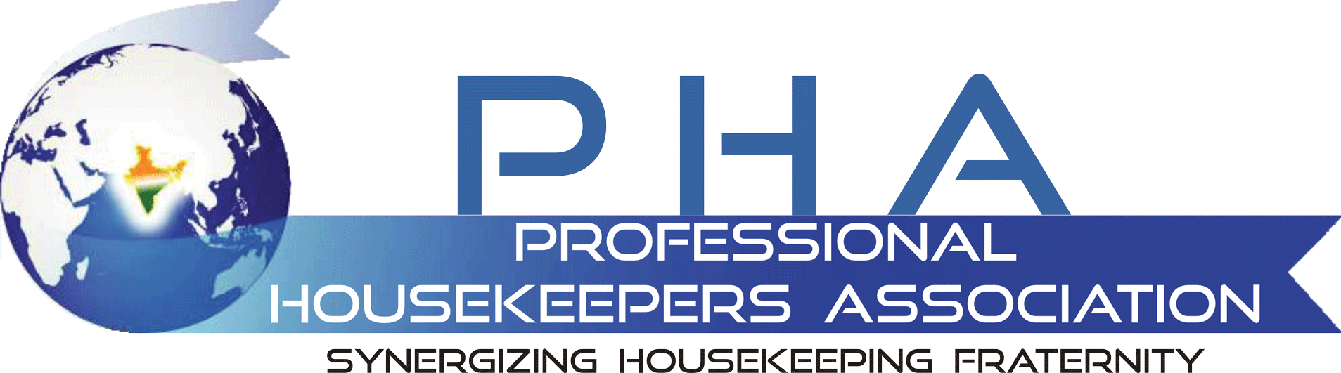 PHA