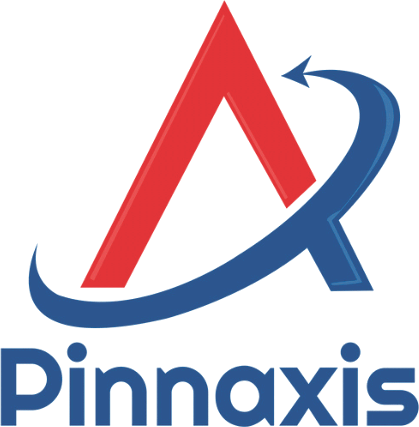 Pinnaxis