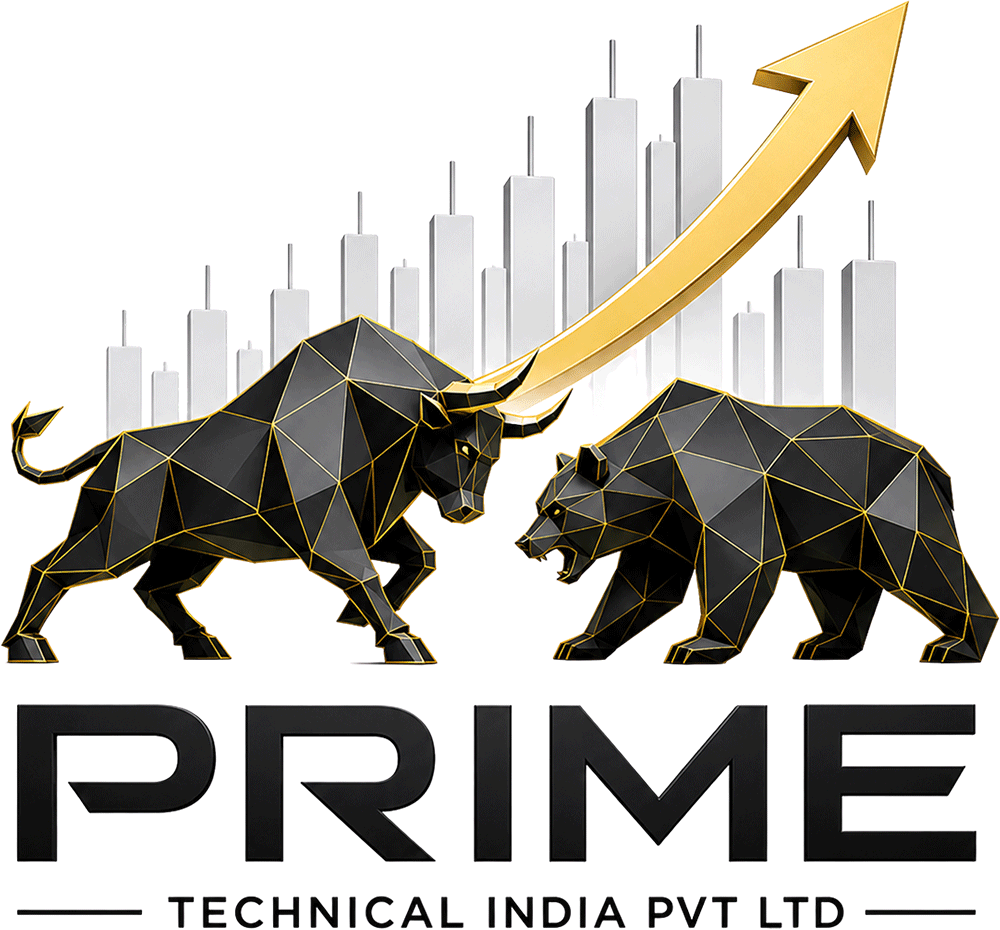 Prime Technical