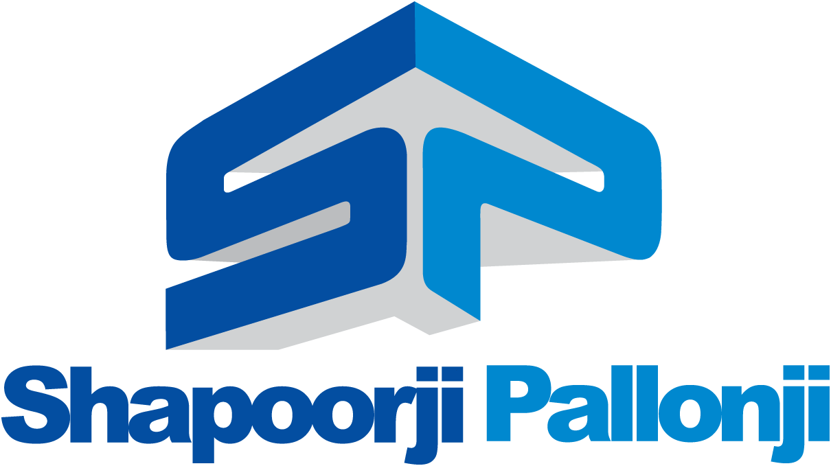 Shapoorji Pallonji