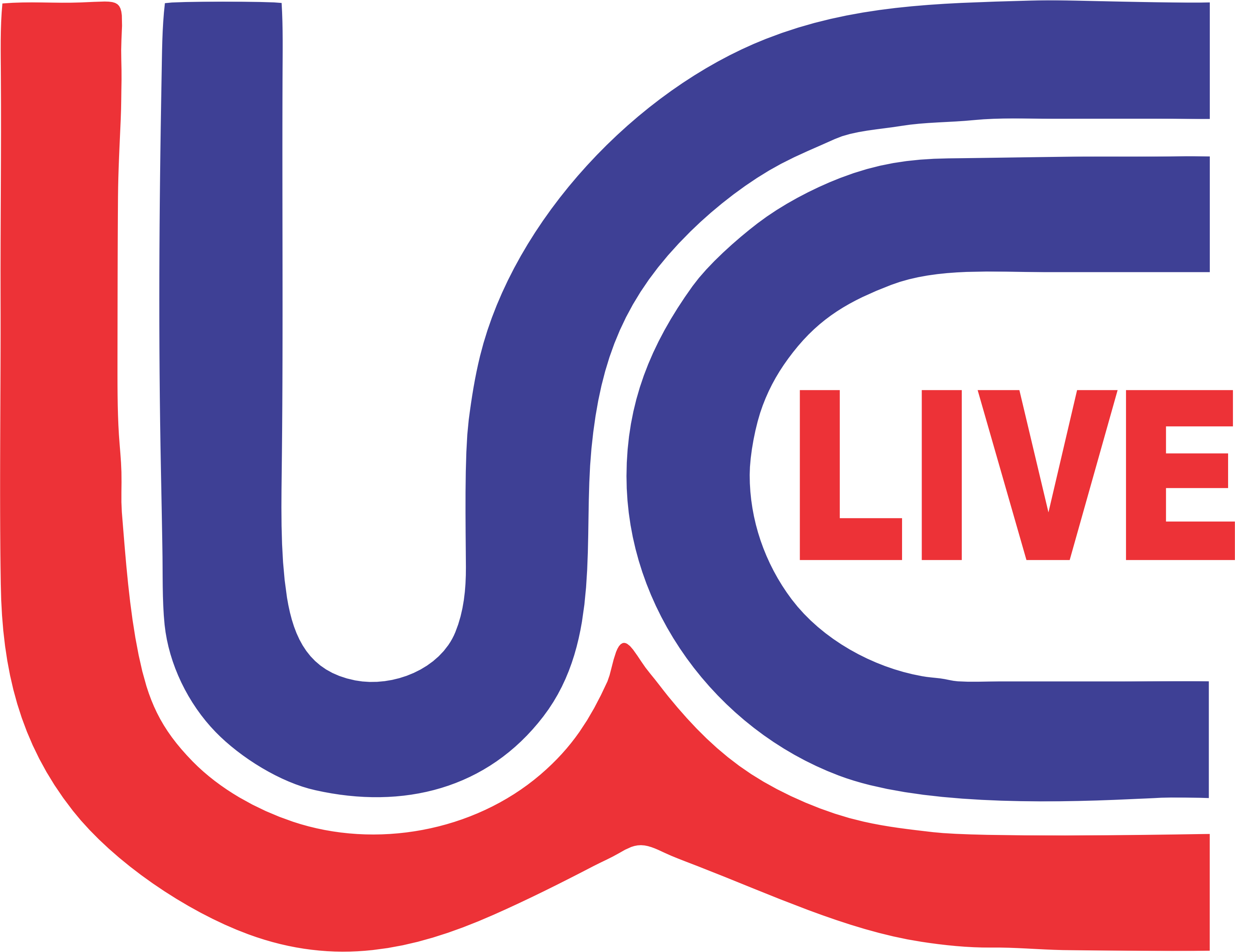 UC Live