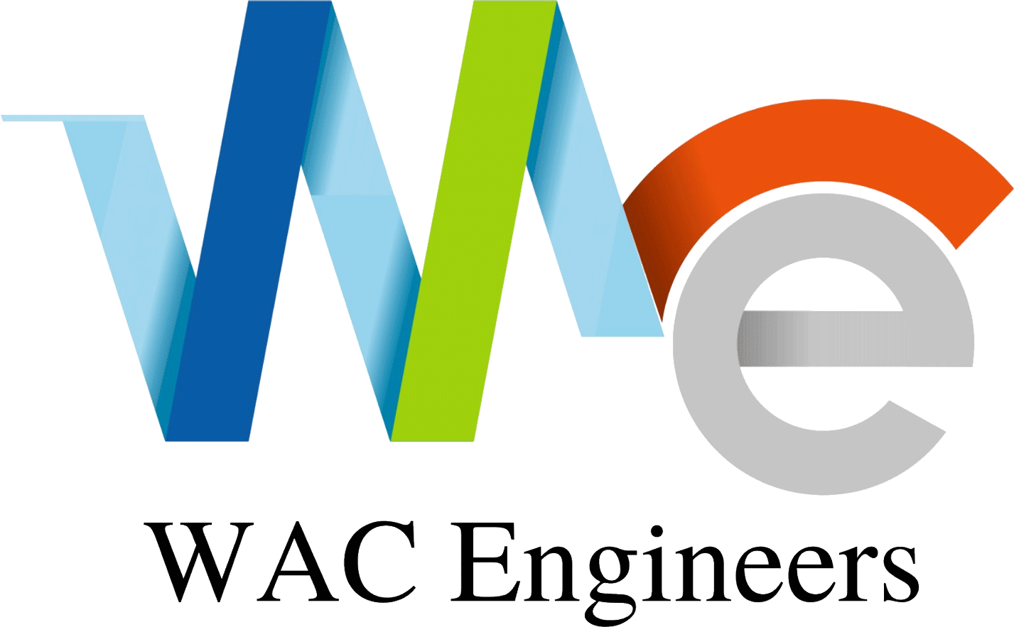 WAC_Engineers