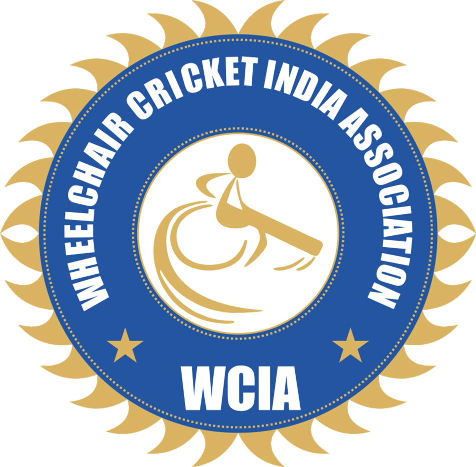 WCIA