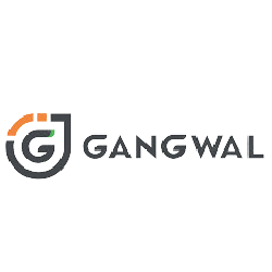 Gangwal