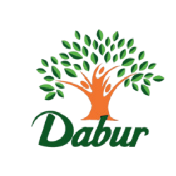 Dabur