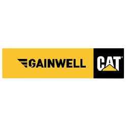 GainWell