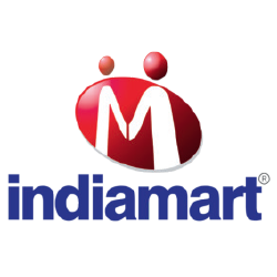 Inida Mart