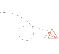 Group Arrow
