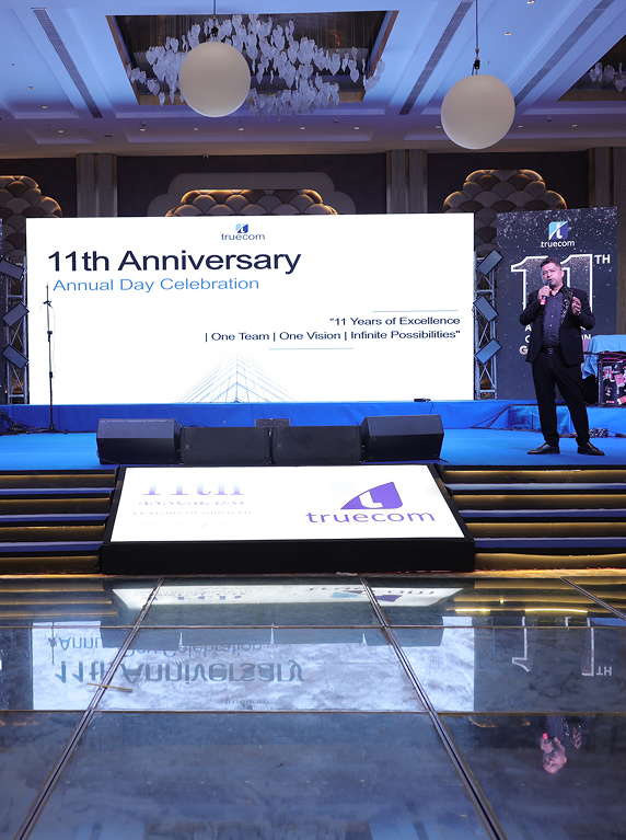 Corporate Events
